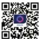 PHILIPS CX3550 - Wi-Fi-anslutning - 1