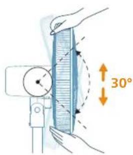 30°