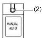 FUJITSU ASYE09GACH - NOMENCLATURE DES COMPOSANTS - 2