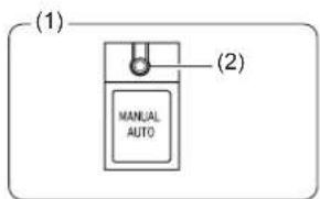 FUJITSU ASYE09GACH - NAME OF PARTS - 2