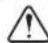 FUJITSU ASYE09GACH - PRECAUZIONI PER L'INSTALLAZIONE - 1