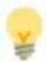 Ecler NIMBO-24 - Positionnement - 1