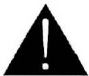 Ecler NIMBO-24 - Remarque Importante - 2