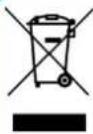 Ecler NIMBO-24 - Remarque Importante - 5