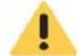 Ecler NIMBO-24 - Nettoyage - 1