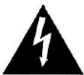 Ecler NIMBO-26 - Remarque Importante - 1