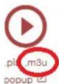 Ecler DUO-NET PLAYER - EXAMPLE 2: - 2
