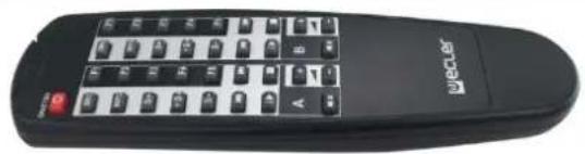 Ecler DUO-NET PLAYER - 2
