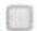 Ecler DUO-NET PLAYER - PARAMETERS - 5