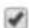 Ecler DUO-NET PLAYER - PARAMETERS - 6