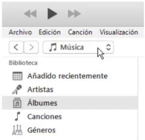 Ecler DUO-NET PLAYER - Playing internet radios via AirPlay (ePLAYER1): - 1