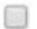 Ecler DUO-NET PLAYER - PARAMETERS - 1
