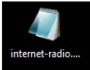 Ecler DUO-NET PLAYER - EXAMPLE 2: - 3
