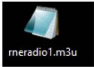 Ecler DUO-NET PLAYER - - EXAMPLE 1: - 3
