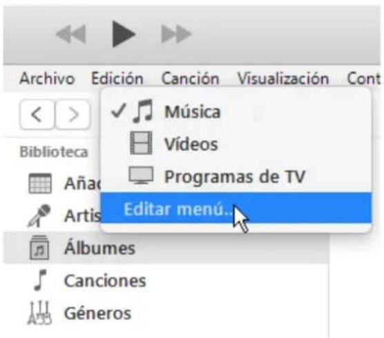 Ecler DUO-NET PLAYER - Playing internet radios via AirPlay (ePLAYER1): - 2