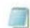 Ecler DUO-NET PLAYER - - EXAMPLE 1: - 5