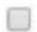Ecler DUO-NET PLAYER - PARAMETERS - 1