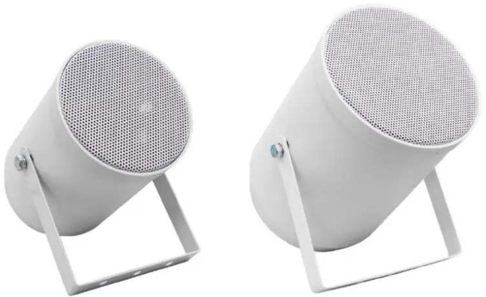 Ecler ePRS10Ti - 1