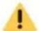 Ecler eMOTUS3OD - INSTALLER et FONCTIONNEMENT - 1