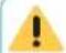 Ecler eMOTUS3OD - Comment les installer au mur: - 2