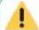 Ecler eMOTUS3OD - Comment les installer au mur: - 4