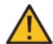 Wisberg WBMKK50D - SAFETY WARNINGS AND REGULATIONS - 1