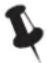 Wisberg WBKV55DB - Verwendete Symbole - 5