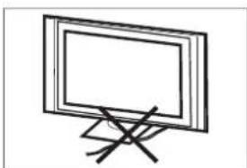 RCA RS42F2 - WARNUNG: - 12