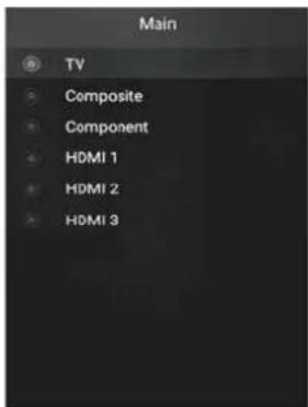 RCA RS42F2 - INVOERBRON - 3