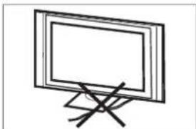 RCA RS42F2 - ALERTE: - 8