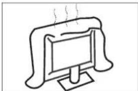 RCA RS42F2 - WARNUNG: - 10