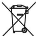 RCA RS42F2 - WAARSCHUWING: - 2