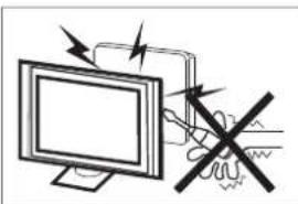 RCA RS42F2 - ALERTE: - 4