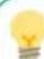 Ecler HADA-4B150 - FILTRES - 5