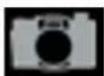 Ecler HADA-4B150 - FILTRES - 7