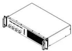 Ecler HADA-4B150 - HADA-4B150 - 4