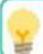 Ecler HADA-4B150 - Tools (outils) - 2