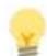 Ecler HADA-4B150 - FONCTIONS DES FACES - 3