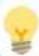 Ecler HADA-4B150 - Tools (outils) - 4