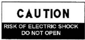 Ecler HADA-4B150 - Remarque Importante - 2