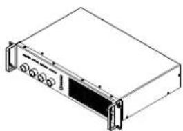Ecler HADA-4B150 - HADA-4B500 - 6