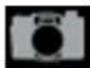 Ecler HADA-4B150 - Filtres - 5
