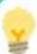 Ecler HADA-4B150 - Gestion des preset - 3