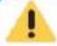 Ecler HADA-4B150 - Exemple : - 2