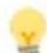 Ecler HADA-4B150 - FONCTIONS DES FACES - 2