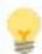 Ecler MIA-81 - Positionnement - 1