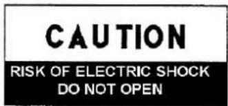 Ecler HADA-4B750 - Remarque Importante - 2