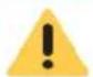 Ecler HADA-4B750 - Remarque Importante - 7