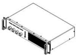 Ecler HADA-4B750 - HADA-4B750 - 2