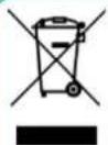 Ecler HADA-4B750 - Remarque Importante - 6
